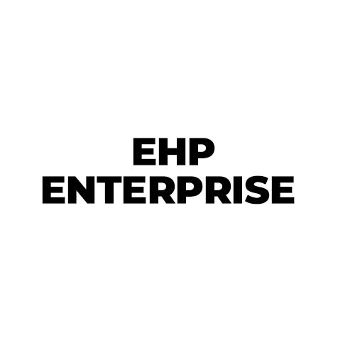 EHP Enterprise